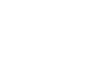 專業(yè)司機(jī)-南京租車-南京租車公司-租賃價(jià)格表-南京凌點(diǎn)汽車服務(wù)有限公司-